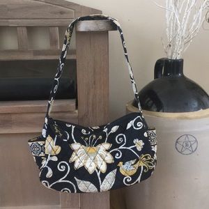 Vera Bradley Small Pocketbook